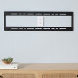 Buy Sanus 42-100" Advanced Tilt Wall Mount at Costco.co.uk Buy Sanus 42-100" Advanced Tilt Wall Mount at Costco.co.uk