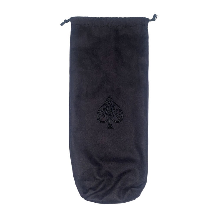 Armand de Brignac Brut Gold NV Champagne JEROBOAM, 3L with Gift Bag Armand de Brignac Brut Gold NV Champagne JEROBOAM, 3L with Gift Bag
