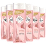 Imperial Leather Mallow Milk, 6 x 500 ml