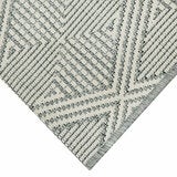 Mineral Spring Emerson Ivory Runner, 60 x 182 cm Mineral Spring Emerson Ivory Runner, 60 x 182 cm