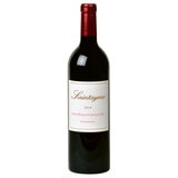 Chateau Saintayme Saint Emilion 2019, 75cl
