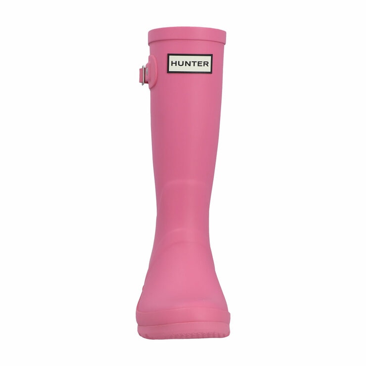 Hunter Kids Rainboot