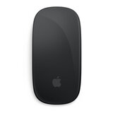 Buy Apple Magic Mouse - Black Multi-Touch Surface, MMMQ3Z/A at costco.co.uk
