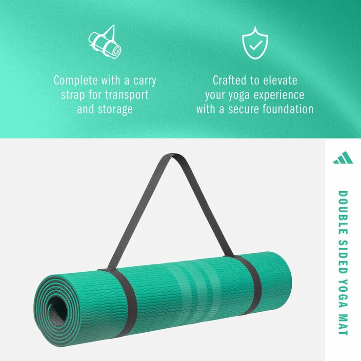 Infographic showing the carry strap Infographic showing the carry strap