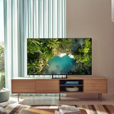 Buy Samsung UE65AU9000KXXU 65 Inch 4K Ultra HD Smart TV at Costco.co.uk