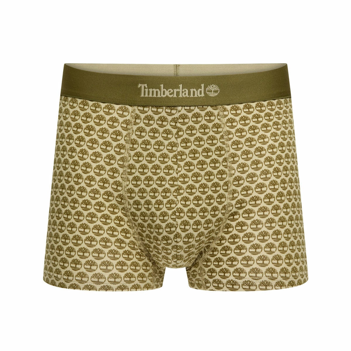 Timberland Men's Boxer, 5 Pack