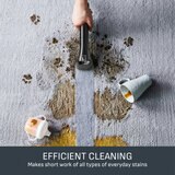 Tefal IZ3020GO Clean It Compact Spot Cleaner in Eucalyptus Tefal IZ3020GO Clean It Compact Spot Cleaner in Eucalyptus