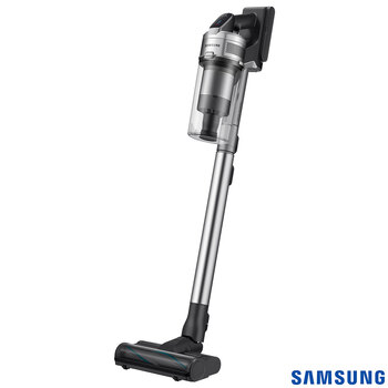 Samsung Jet 90 Pro Vacuum Cleaner, VS20R9049T3/EU