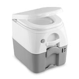 Dometic 976 Portable Toilet