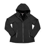 Kirkland Signaure Ladies Softshell Jacket Kirkland Signaure Ladies Softshell Jacket