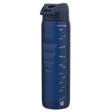 Ion8 Leak Proof 1L Water Bottle, 3 Pack