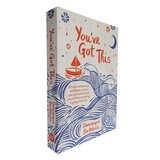 You've Got This Cover