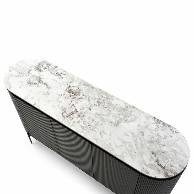Sideboard top