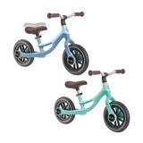 Buy Globber Go Bike Elite Air Combined Overview Image at Costco.co.uk