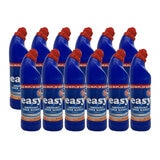 Easy Original Seriously Thick Bleach, 12 x 750ml