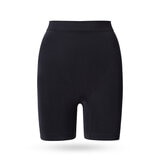 EvenLina Sculpting shapewear Shorts