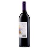 Kirkland Signature Columbia Valley Cabernet Sauvignon 2020, 75cl