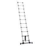 3.2m Xtend+Climb ProSeries Telescopic Ladder