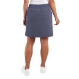 Kirkland Signature Ladies Skort in Blue, Large