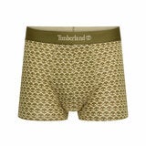 Timberland Men's Boxer, 5 Pack