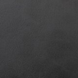 Lucca Grey Fabric Sample Swatch Lucca Grey Fabric Sample Swatch