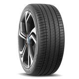 Michelin 265/40ZR20 104Y XL TL PILOT SPORT EV ACOUSTIC LM1
