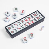 Mahjong (8+ Years)
