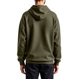 Aeropostale Fleece Hoody