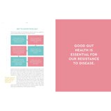 Page spread