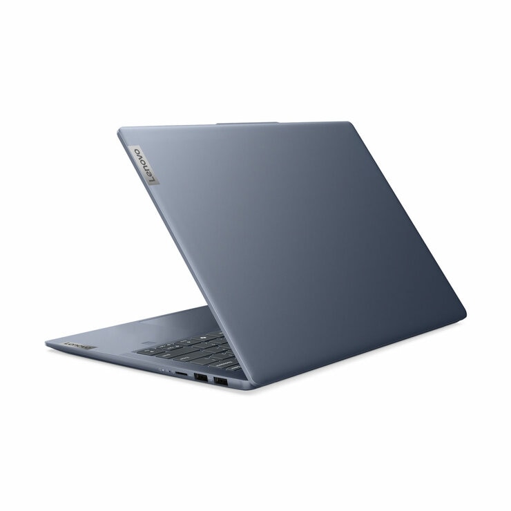 Lenovo IdeaPad Slim 3, Snapdragon X Plus, 16GB RAM, 512GB SSD, 14" Laptop, 83HL000EUK Lenovo IdeaPad Slim 3, Snapdragon X Plus, 16GB RAM, 512GB SSD, 14" Laptop, 83HL000EUK