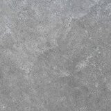 Table top