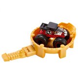 close up  hot wheels epic loop challenge