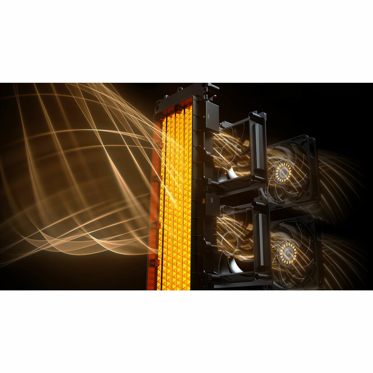 Dreo Solaris 628 Ceramic Tower Heater Dreo Solaris 628 Ceramic Tower Heater