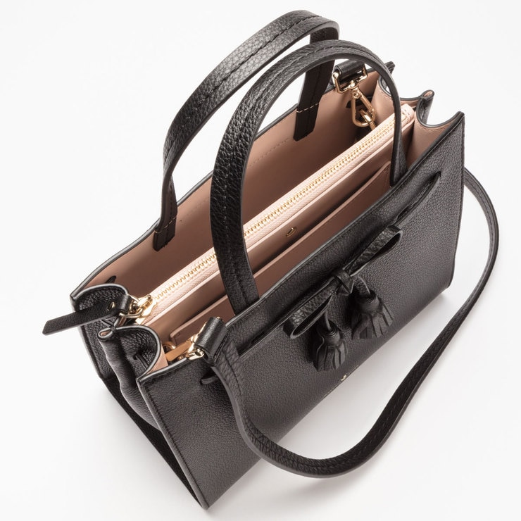 Kate Spade Hayes Street Small Isobel Handbag, Kate Spade Hayes Street Small Isobel Handbag,
