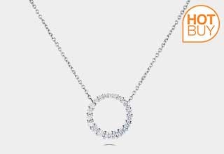 Jewellery