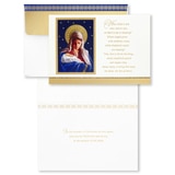 individual card selection assortment