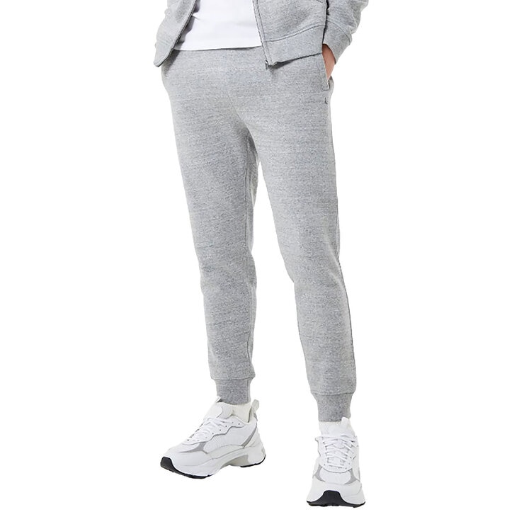 Jack wills mens jogger