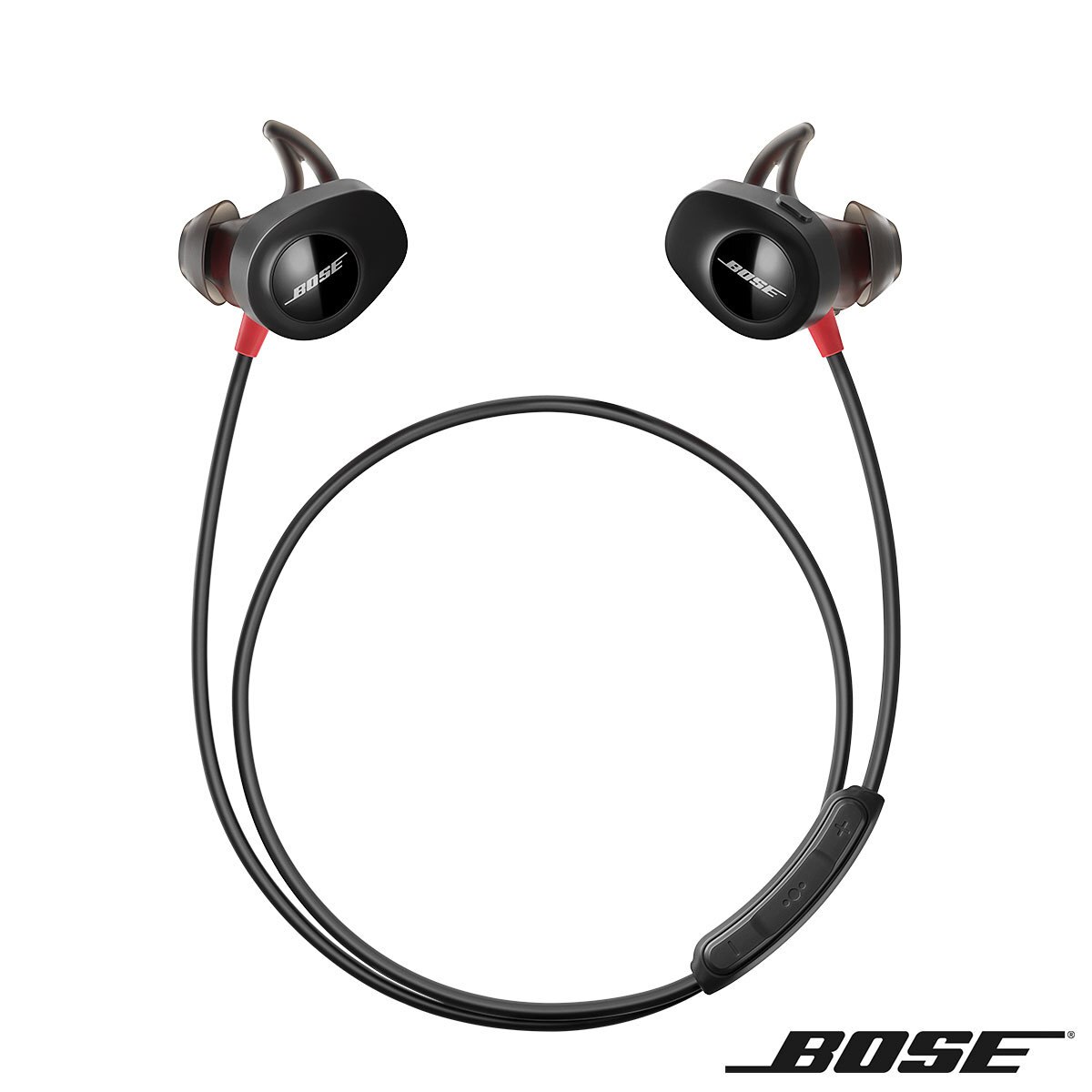 bose soundlink headphones costco