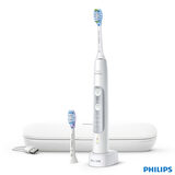 Philips Sonicare ExpertClean 7300 Toothbrush White, HX9611/21