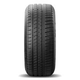 Michelin 195/45 R16 84 (V) PILOT SPORT 3 XL