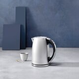 Lifestyle image of Cuisinart Kettle