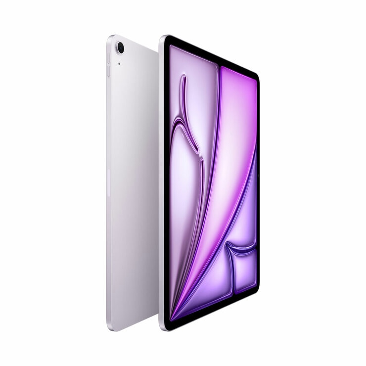 Buy iPad at costco.co.uk