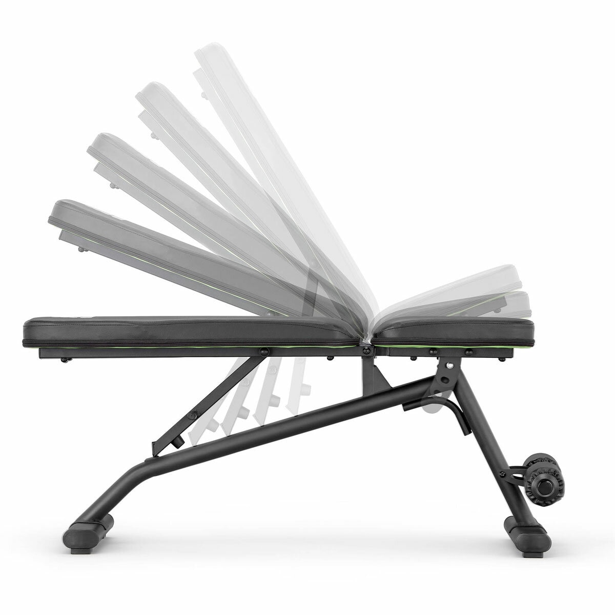 Adidas Performance Utility Weight Bench