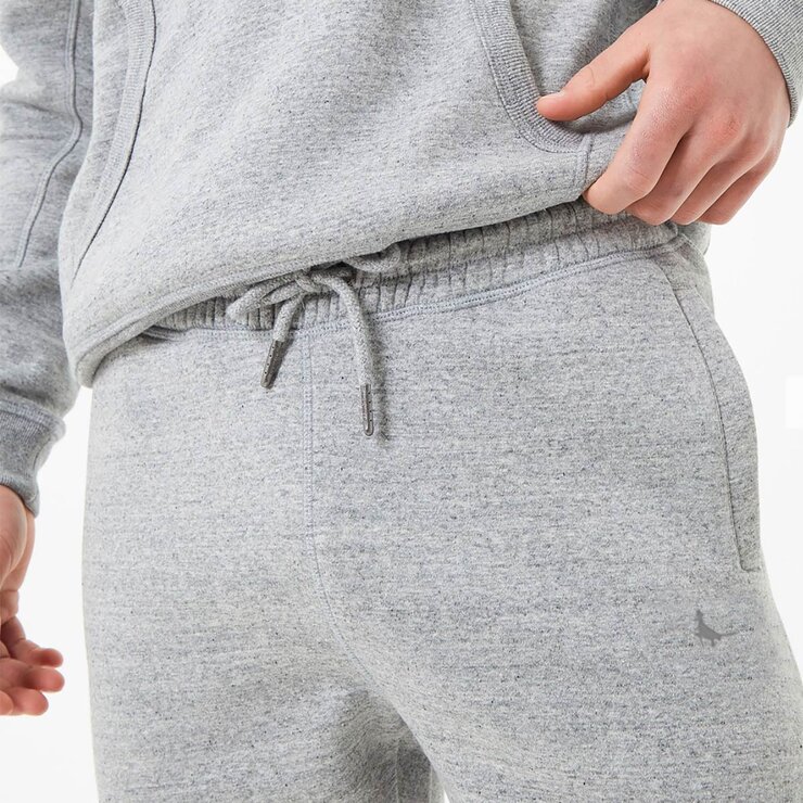 Jack wills mens jogger