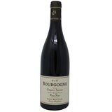 Bougogne Chapitre Suivant