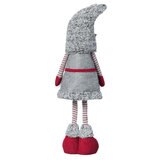 Buy Gnomes Set of 3 Back3 Image at Costco.co.uk