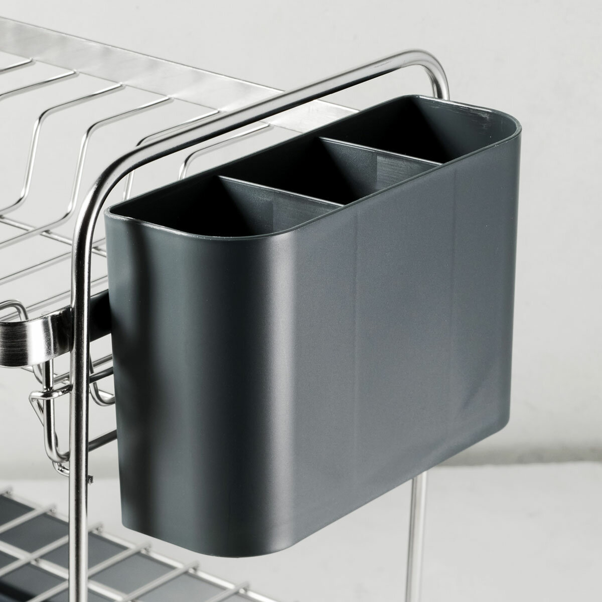 Tramontina Stainless Steel Dish Rack