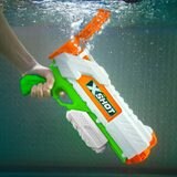 Zuru X Shot Water Warfare Blasters 2 Pack