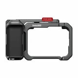 Best-in-Class Hardware