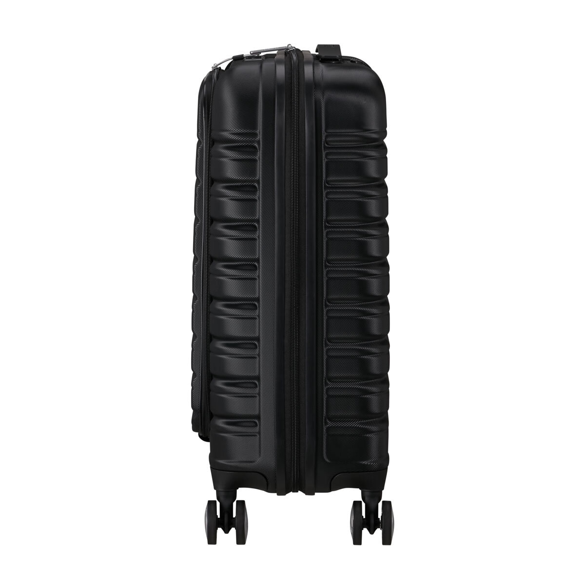 American Tourister Flahline